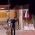 Michael Myers In Baltimore