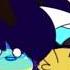 Your Love Is My Drug Animation Meme