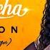 Its Natascha Position Bubble Pon Design Produced By Tribal Kush Official Audio