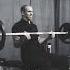 спорт сила музыка качалка Sports Gym Motivation мотивациянауспех Powerlifting