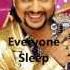 Mish Philip Kirkorov W Lyrics