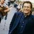 Al Bano Carrisi Piazza Grande Radio Mix