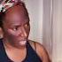 When A Jamaican Can T Pronounce A Word They Will Make Something Up Julie Mango