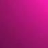 Very Smallest Best Animation Logos Updated 6 Fast X4