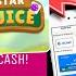 Easy Cashout 15 000 Gcash Tagalog App Honest Review Juice Star Legit Or Fake