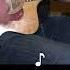 Wish You Were Here Acoustic Guitar Pink Floyd Original Vocals Chords