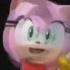RQ RU Preview 2 Amy Deepfake V3 Effects Preview 214537 BBC 2 V4 Effects