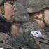 The Cost Of US Protection South Korea And Japan Face Defence Payment Squeeze FRANCE 24 English