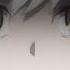 To Aru Kagaku No Railgun T Opening 2 OP2 60 FPS