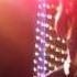 John Maus Streetlight Live Tufnell Park Dome London 17 11 11