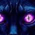Dark Style Minimal Techno Mix 2025 By Trippy Cat