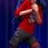 Descendants Wicked World Good Is The New Bad Song Official Disney Channel UK