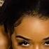 Cardi B Trump Ft GloRilla Latto DaBaby Official Video