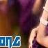 Apun Kisise Pyar Karnewala Nai Vikram Chauhan Timli Love Song Remix By Tamjid Alam