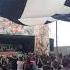 Aura Vortex Jump Festival Verão SC 2019