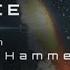 Expeditionary Force Task Force Hammer By Craig Alanson Review