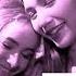 Sabrina Carpenter Seamless A Rowbrina Video