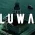 Ilkan Gunuc You Feel Like Istanbul Extended Mix
