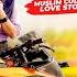 Mere Rashke Qamar Tune Pehli Nazar Cute Muslim College Love Story Junaid Asghar Mn2 Jab Nazar