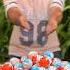 I Opened 3000 Worth Kinder Joy