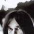 Neil Young Whiskey Boot Hill Live At The Riverboat 1969 HQ