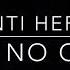 SEKAI NO OWARI ANTI HERO