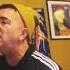 Franco Ricciardi Madama Blu Live Voce E Chitarra 2020