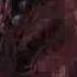 CANNIBAL CORPSE Staring Through The Eyes Of The Dead LIVE