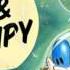 Dramatic Impact 3 Ren And Stimpy Production Music