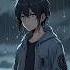 Dil Ki Daastan Sad Vibes Lofi Mix For Deep Thoughts