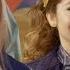 Soy Luna Nadie Como Tú Disney Channel BE