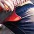 Guitar Power Rock Jam Track In Bm Foxy Home Studio