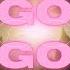 Jorja Smith Go Go Go HQ Instrumental