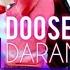 Dooset Daram