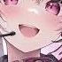Nightcore Songs Mix 2023 1 Hour Gaming Music New Music 2023 EDM Gaming Music