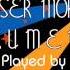 Armenian Instrumental Music Heratser Moratser
