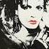 Xeya Erotic Play Instrumental 1988