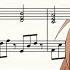 Higurashi No Naku Koro Ni Dear You Piano Synth Cover