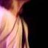 Frankie Ballard Soul Shine Short Clip