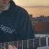St Louis Blues Fingerstyle Guitar