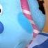 If You Re Happy You Know It Song W Josh Blue Blue S Clues You