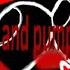 Cps Meme Skid And Pump Blood Friends