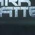 The Marauder Dark Matter OST Benjamin Pinkerton