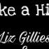 Take A Hint Karaoke Liz Gillies Victoria Justice Karaoke Dokie