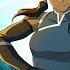 Legend Of Korra Greatest Change MP3