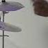 Bubble Guppies Tonight Is A Holiday Drum Cover