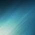 Arifureta From Commonplace To World S Strongest Full Ending 2 Gedou Sanka