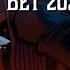 Lich King Super Bowl Bet 2023