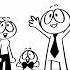 Look What I Found Animation Meme Anim Mansurella Shorts
