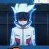 ASAKURA YOH VS HOROHORO PART 2 SHAMAN KING 2021